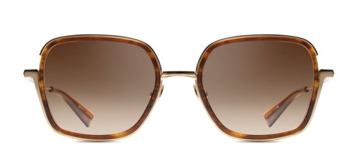 Christian Roth CR-101 Sunglasses