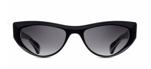 Christian Roth CR-703 Sunglasses