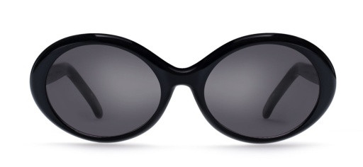 Christian Roth SERIES 4001 Sunglasses
