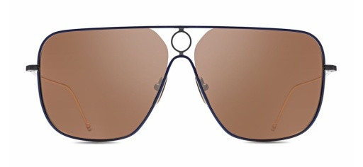 Thom Browne TB-114 Sunglasses