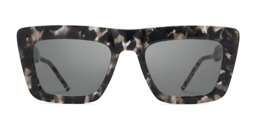Thom Browne TB-415 Sunglasses
