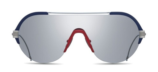 Thom Browne TB-811 Sunglasses