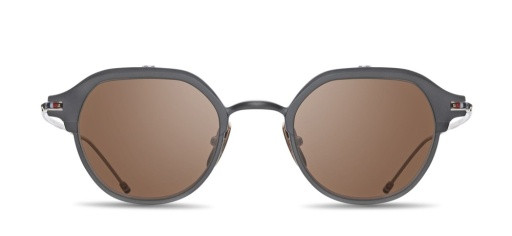 Thom Browne TB-812 Sunglasses