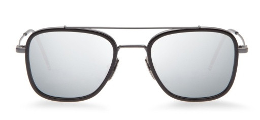 Thom Browne TB-800 Sunglasses