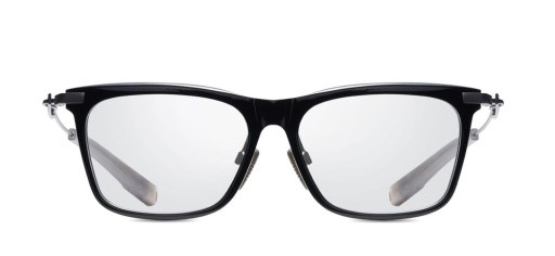DITA LSA-405 Eyeglasses