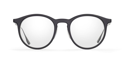 DITA TORUS Sunglasses, GREY/BLACK