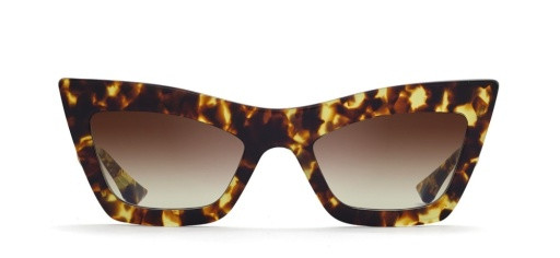 DITA ERASUR Sunglasses