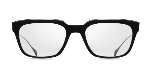 DITA ARGAND Eyeglasses