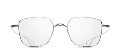 DITA LINETO Eyeglasses