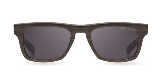 DITA LSA-700 Sunglasses