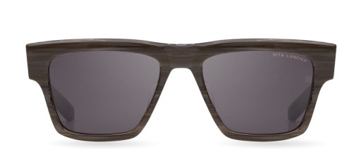 DITA LSA-701 Sunglasses