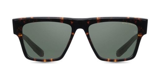 DITA LSA-701 Sunglasses, TORTOISE