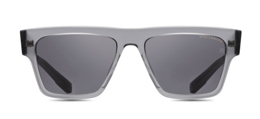 DITA LSA-701 Sunglasses, GREY