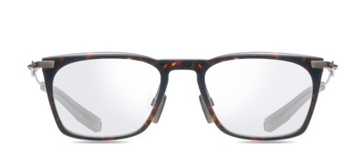 DITA LSA-403 Eyeglasses, TORTOISE