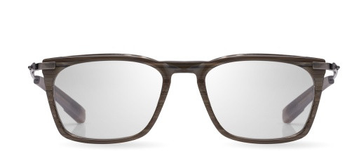DITA LSA-403 Eyeglasses