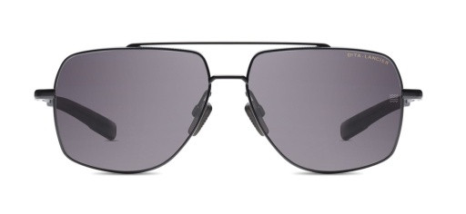 DITA LSA-107 Sunglasses