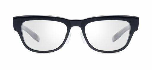 DITA LSA-704 Eyeglasses