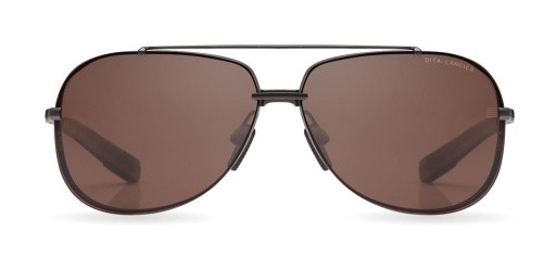 DITA LSA-100 Sunglasses