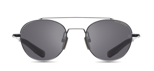 DITA LSA-103 Sunglasses