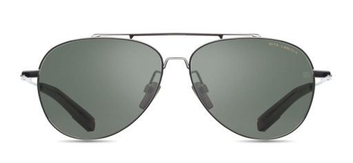 DITA LSA-101 Sunglasses