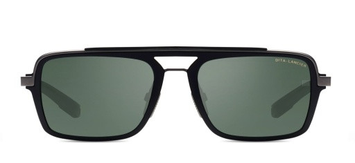 DITA LSA-404 Sunglasses