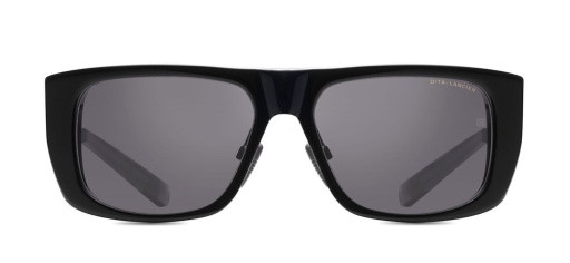 DITA LSA-703 Sunglasses
