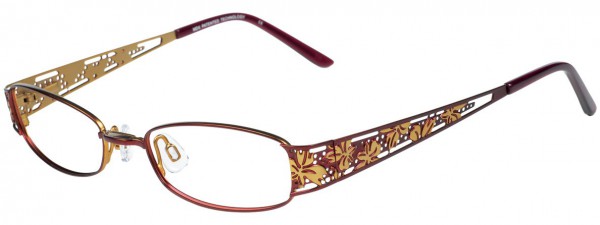 MDX S3173 Eyeglasses