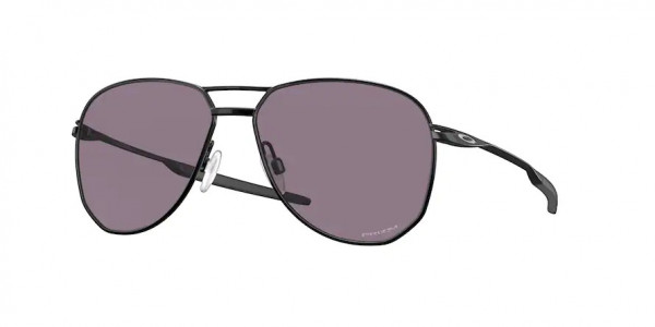Oakley OO4147 CONTRAIL Sunglasses