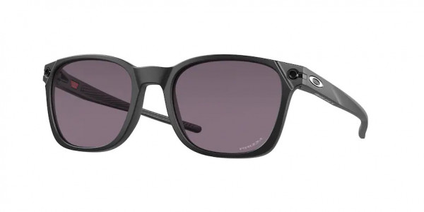 Oakley OO9018 OJECTOR Sunglasses