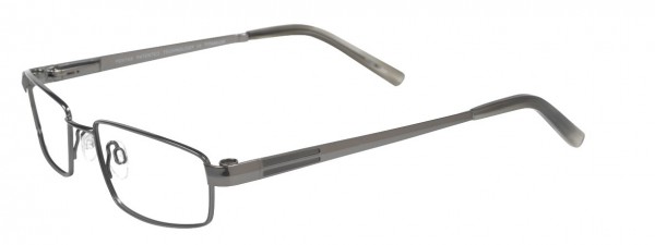 Pentax P9979 Eyeglasses, ONYX/ONYX