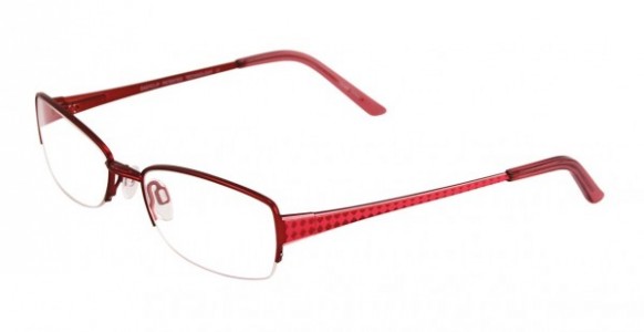 EasyClip P6090 Eyeglasses