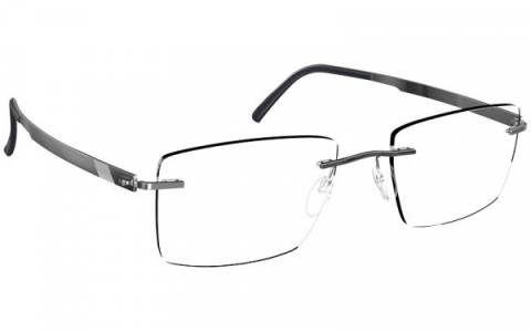 Silhouette Venture KZ Eyeglasses