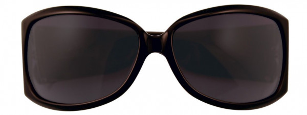 Takumi T9756 Sunglasses
