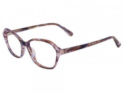 Port Royale MARCY Eyeglasses