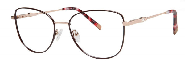Scott & Zelda SZ7484 Eyeglasses