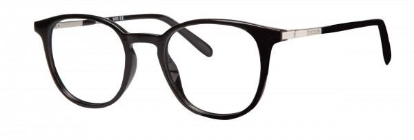 Scott & Zelda SZ7475 Eyeglasses