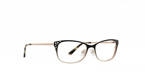XOXO Valencia Eyeglasses