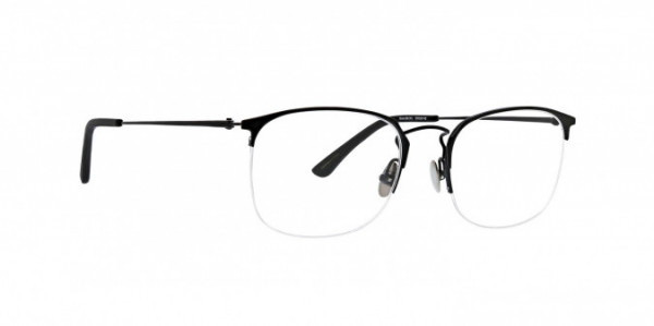 Argyleculture Blackwell Eyeglasses