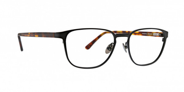 Argyleculture Roth Eyeglasses
