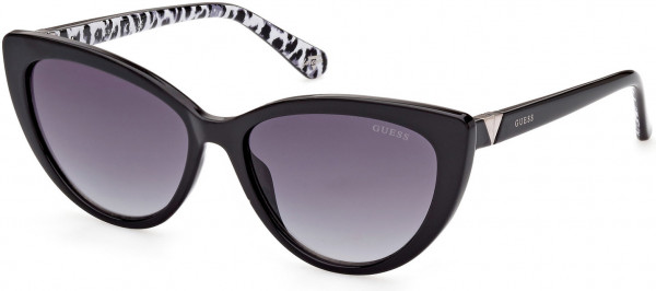 Guess GU5211 Sunglasses