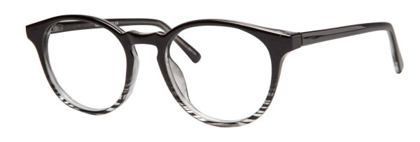 Enhance EN4301 Eyeglasses