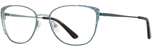 Cote D'Azur Cote d'Azur 330 Eyeglasses