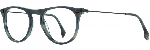 STATE Optical Co Farwell Eyeglasses