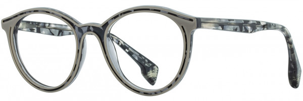 STATE Optical Co Superior Eyeglasses