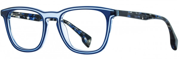 STATE Optical Co Woodlawn Eyeglasses