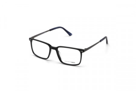 William Morris WM50235 Eyeglasses