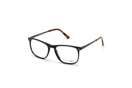 William Morris WM50232 Eyeglasses