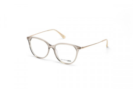 William Morris WM50222 Eyeglasses
