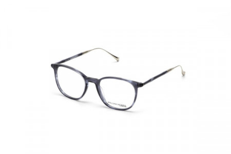 William Morris WM50221 Eyeglasses