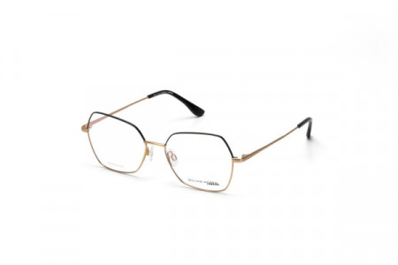 William Morris WM50220 Eyeglasses